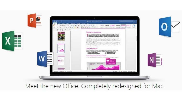 Ssuite office free download