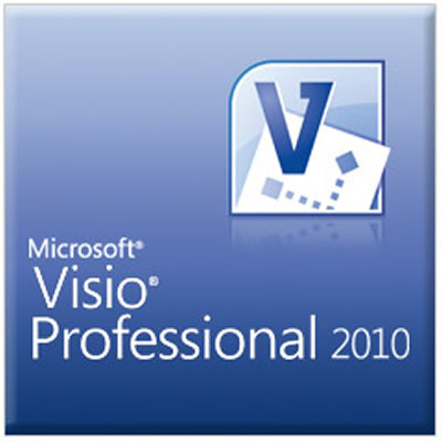 Microsoft Visio Viewer For Mac Free Download