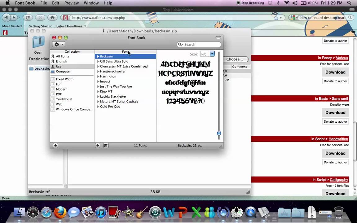 Download Microsoft Word To My Mac