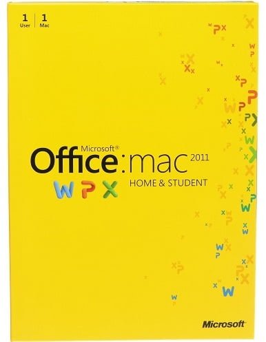 Microsoft Office 2013 For Apple Mac