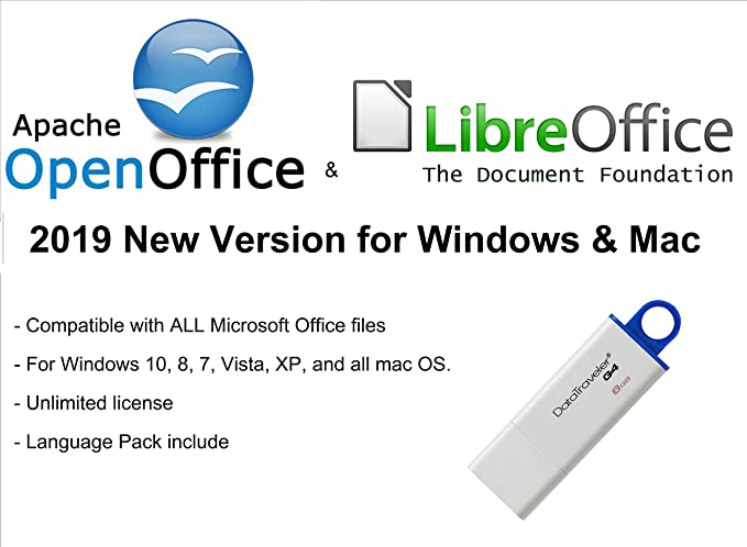 Microsoft windows download for mac